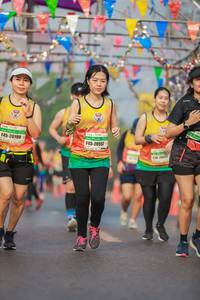 BIB: 20199, 20557, 136, 78435
                            <button type="button" onclick="openModal(10317897)" class="btn btn-primary btn-sm float-right btn-popup" data-toggle="modal" data-target=".modal-high-quality">
                        <i class="fas fa-shopping-cart"></i> Add to Cart
                    </button>
                                            <button type="button" onclick="isThisMe(10317897, true)" class="btn btn-success btn-sm float-right btn-popup btn-isme hidden" data-toggle="tooltip" data-placement="bottom" title="นี่คือรูปของคุณใช่ไหม คลิกที่นี่เพื่อเอาเข้าอัลบั้ม">
                        <i class="fas fa-plus"></i> Add to album
                    </button>
                    <button type="button" onclick="isThisMe(10317897, false)" class="btn btn-warning btn-sm float-right btn-popup btn-isnotme hidden">
                        <i class="fas fa-ban"></i> Remove from album
                    </button>